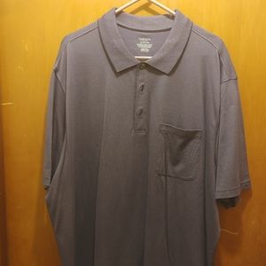 Polo/golf shirt